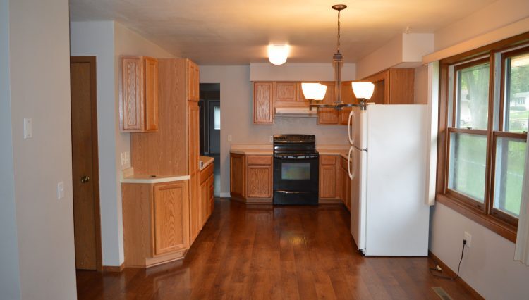 Building Photo - 4505 Diamond Dr
