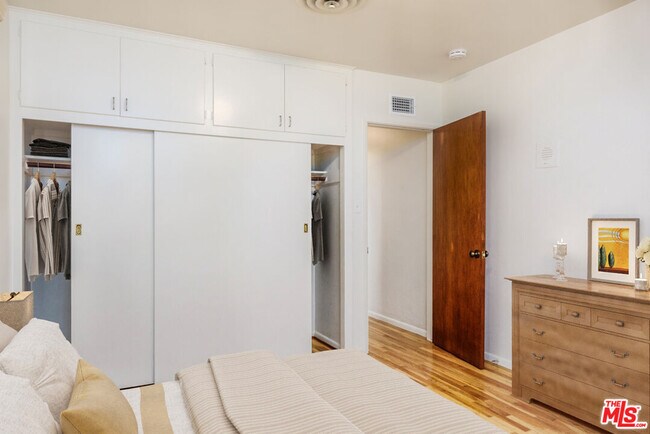 Building Photo - 15111 Marlin Pl