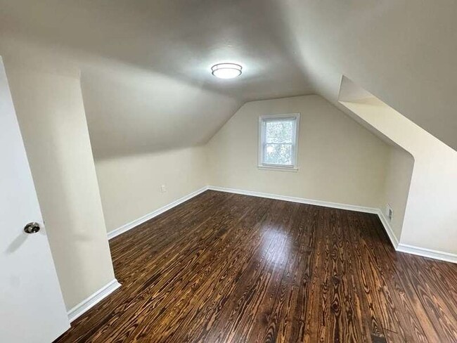 Building Photo - 316 Holy Cross Rd