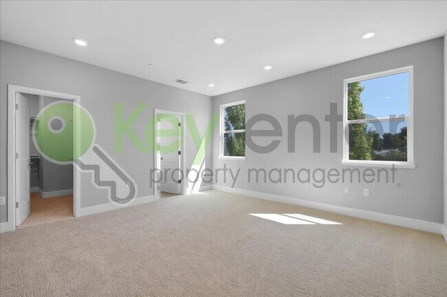 Building Photo - 1488 Westwind Wy