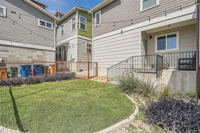 Building Photo - 2917 Stock Dr