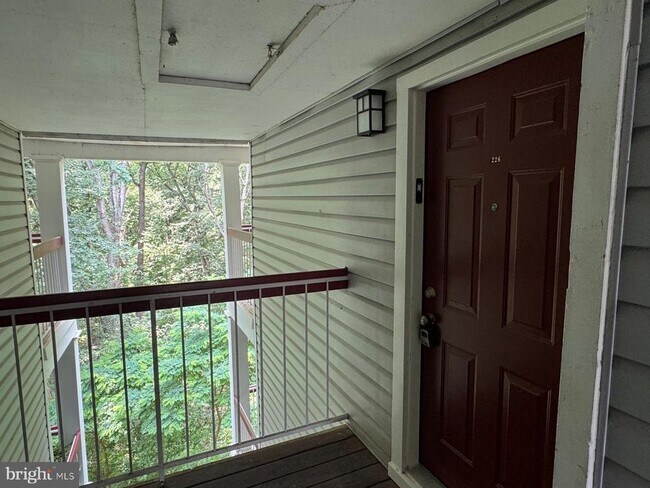 Building Photo - 18518 Boysenberry Dr
