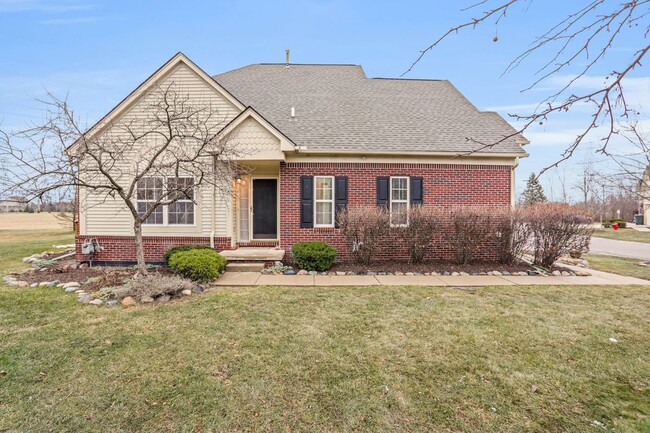 Building Photo - 43104 Providence Ln