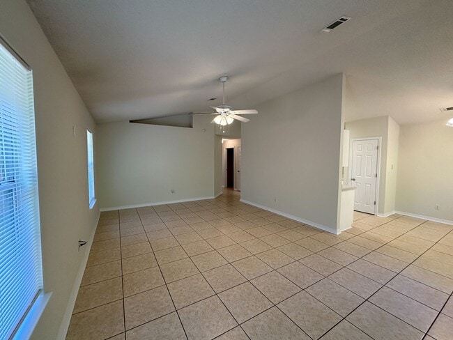 Building Photo - Updated 3 bedroom 2 bath brick home located in the Cottages at Marcus Lake!