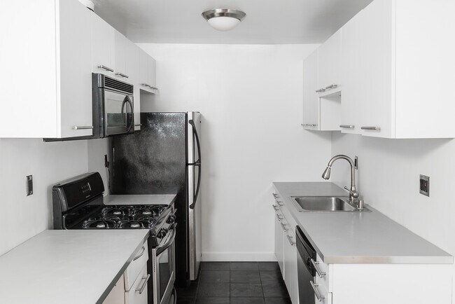 Building Photo - 508 Ashland Ave
