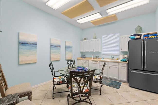 Building Photo - 6100 Jessie Harbor Dr