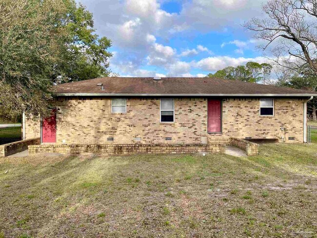 Building Photo - 2431 Planetarium Ave