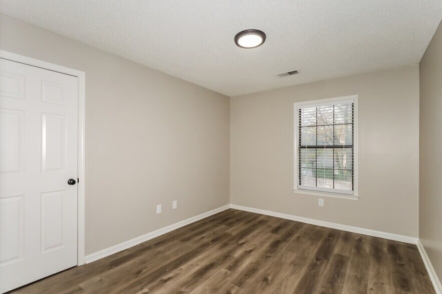 Building Photo - 2389 Cherry Spring Cove