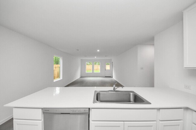 Building Photo - 13507 Sonali Springs Dr