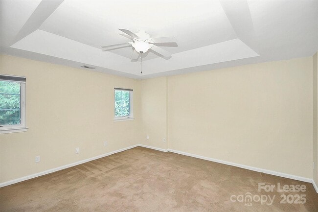Building Photo - 12144 Cane Branch Way