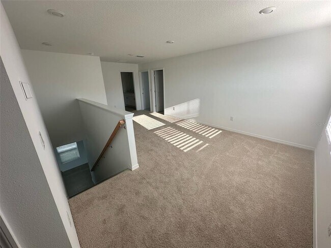 Building Photo - 11228 Fieldstone Dr