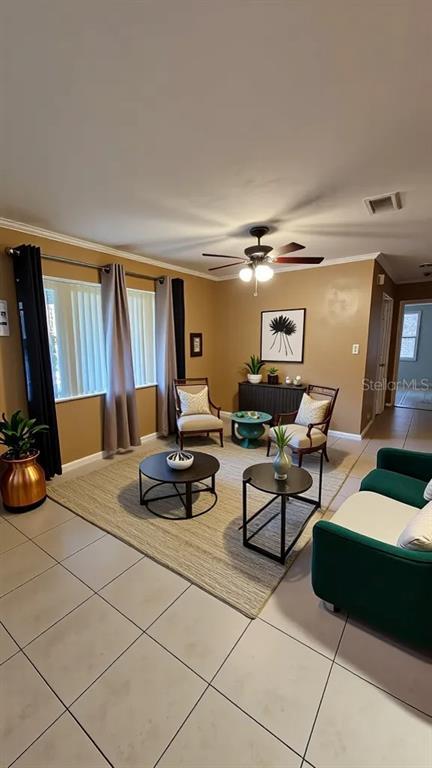 Building Photo - 1413 Warren Ave