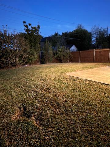 Building Photo - 514 Hugh Walker Dr