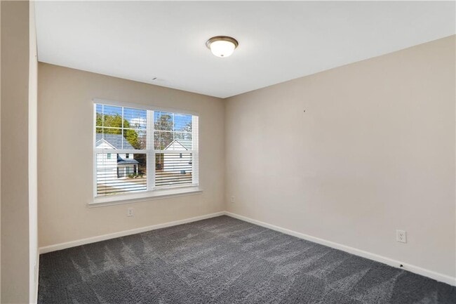 Building Photo - 7139 Southface Way SW