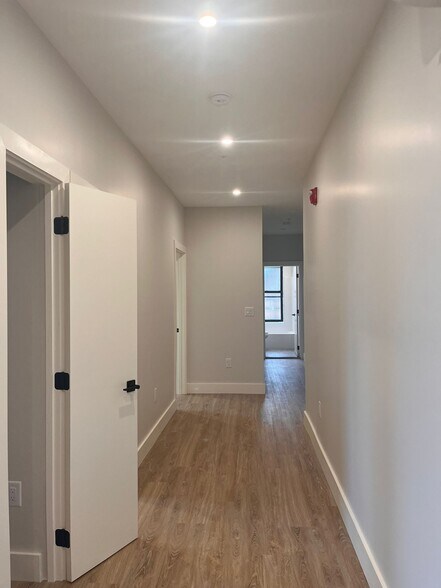 Building Photo - 269 Martin Luther King Jr Dr