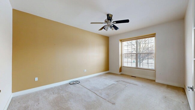 Building Photo - 12832 Nautica Ct