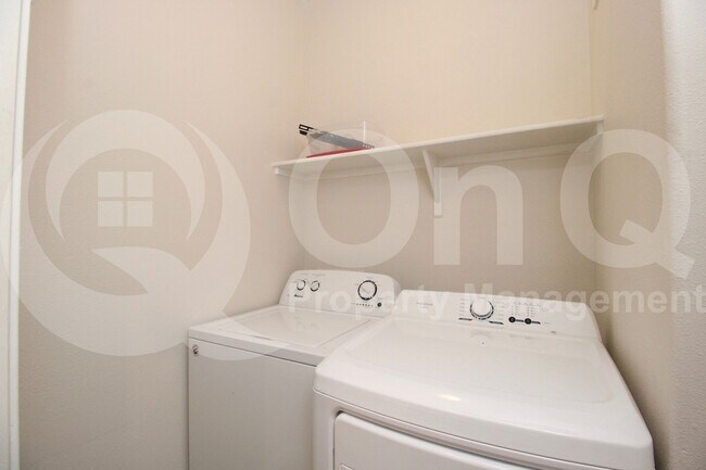 Building Photo - 6900 E Princess Dr