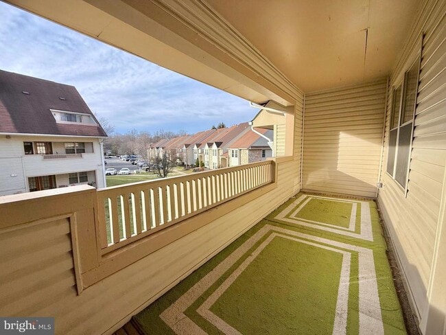 Building Photo - 263 Tavistock Rd