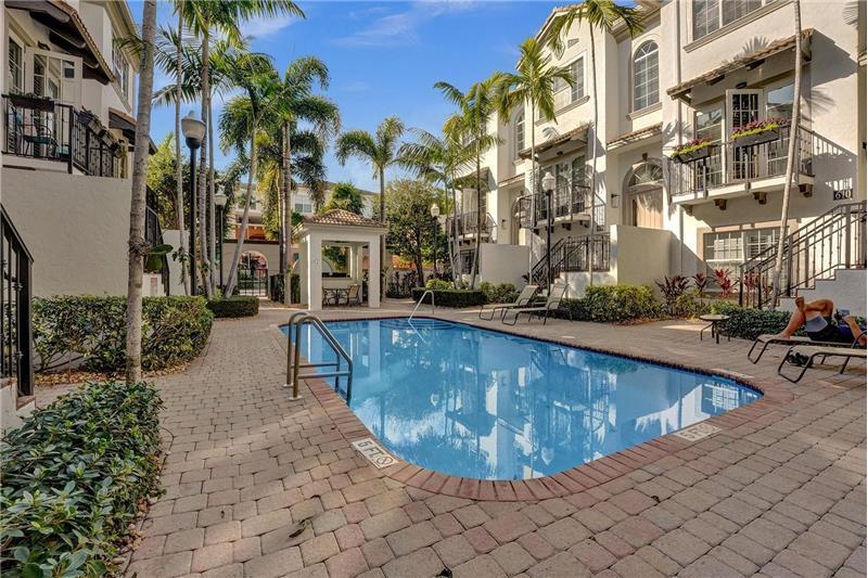 Building Photo - 632 Renaissance Wy