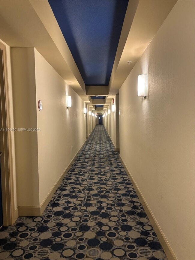 Building Photo - 1830 Radius Dr