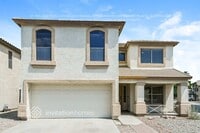 Building Photo - 2605 N 128th Ln