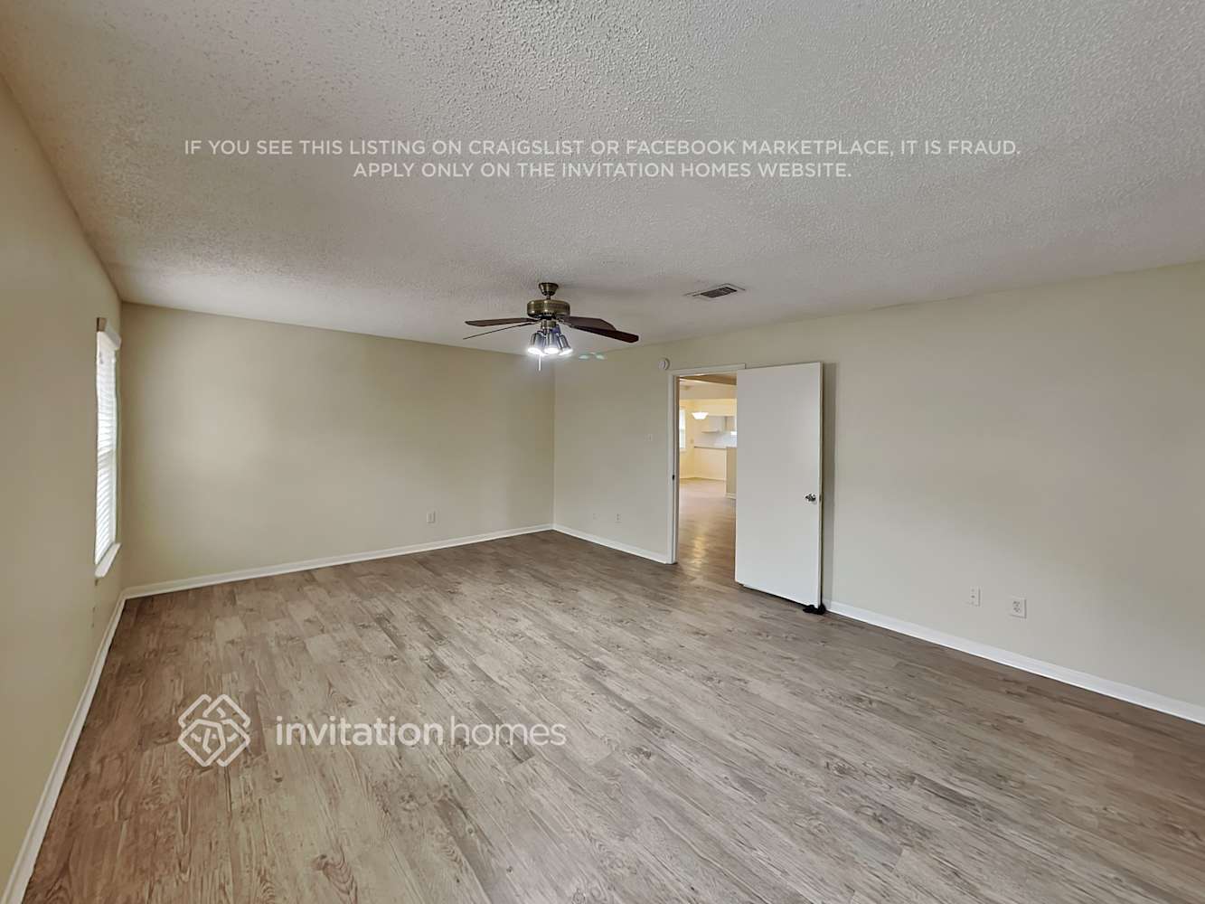 Building Photo - 7022 Fox Knoll Ln