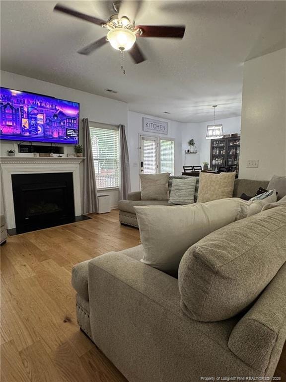 Building Photo - 241 Blue Bay Ln