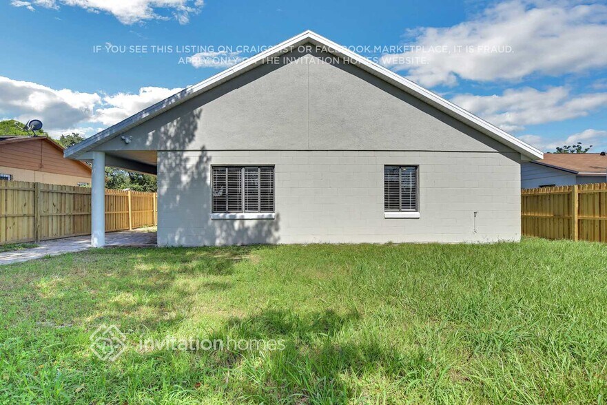 Building Photo - 311 N Buena Vista Ave