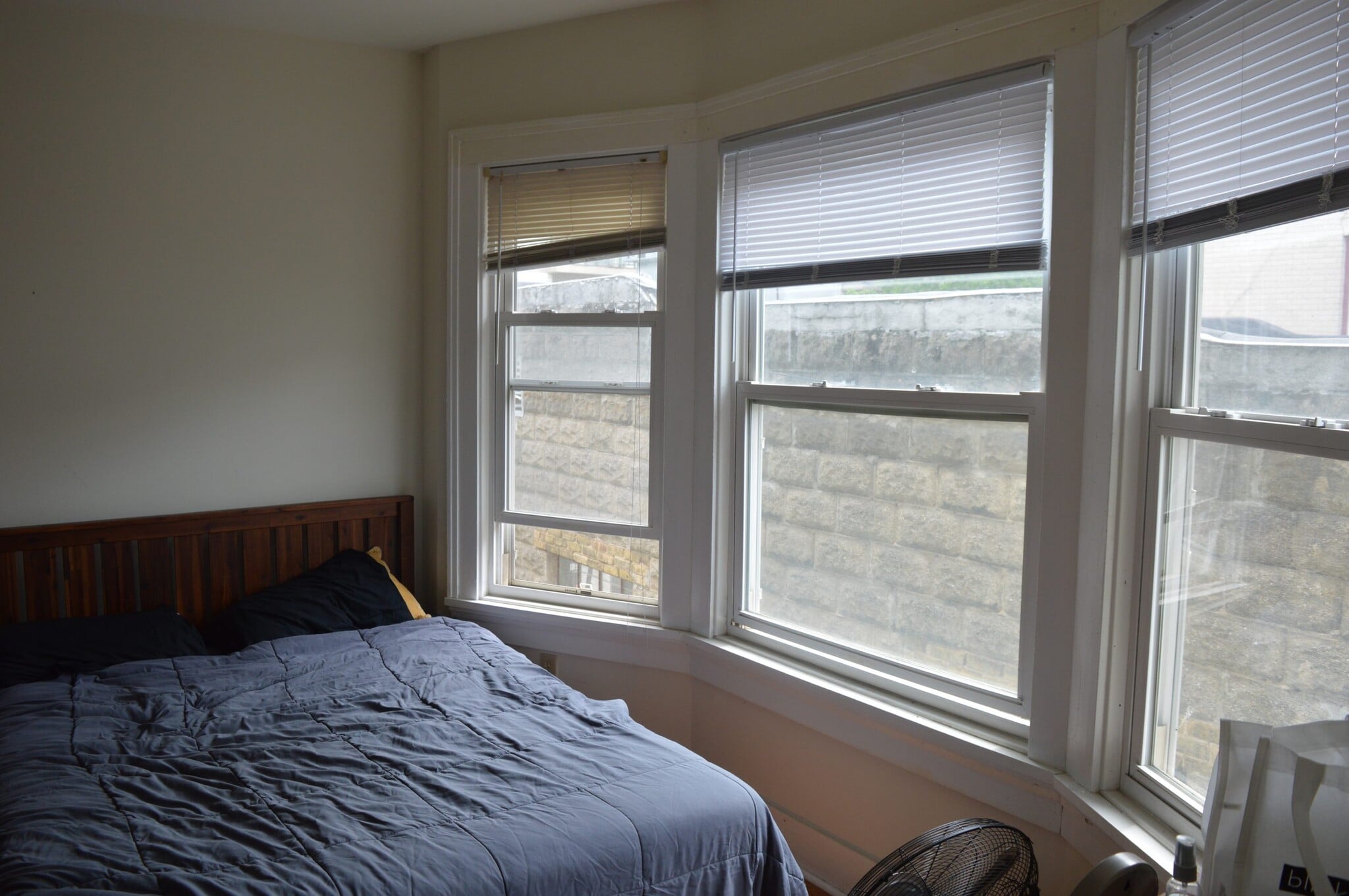 Building Photo - 314 E Mifflin St