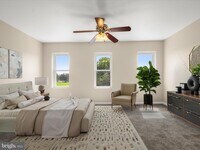 Building Photo - 1028 N Eden St