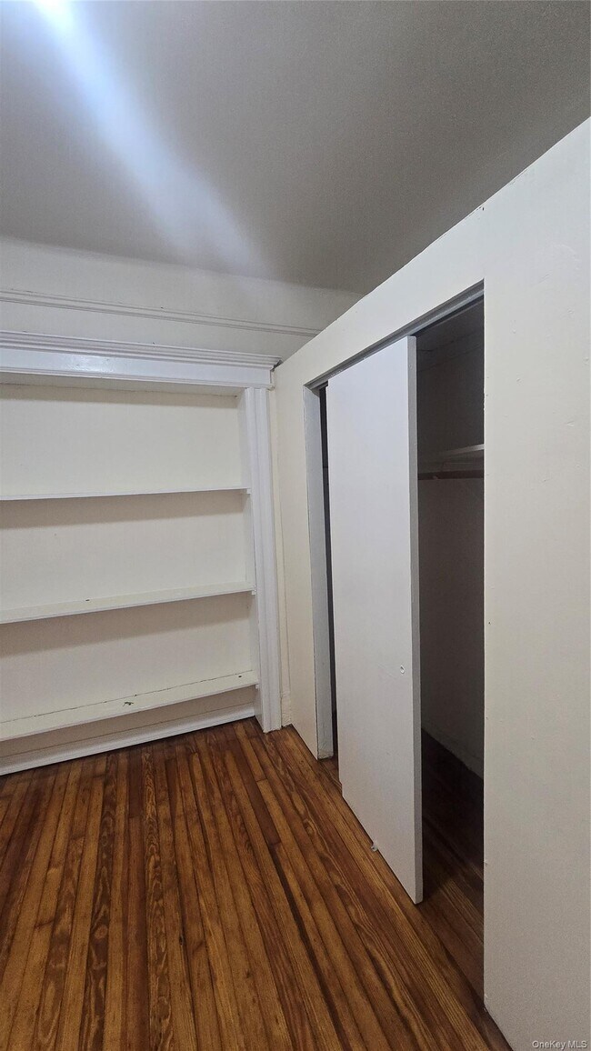 Building Photo - 88-16 Jamaica Ave