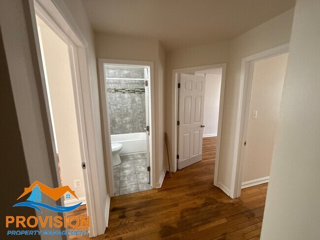 Building Photo - 7944 St Bridget Ln