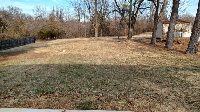 Building Photo - 1836 Engle