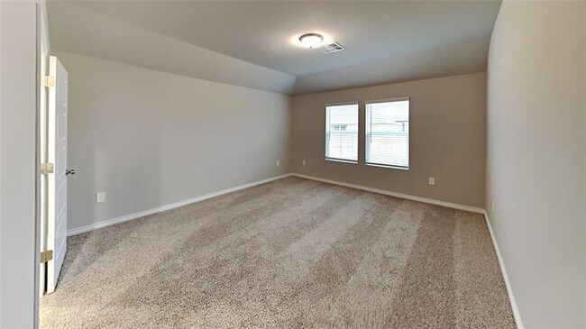 Building Photo - 4316 Palmetto Bluff Dr