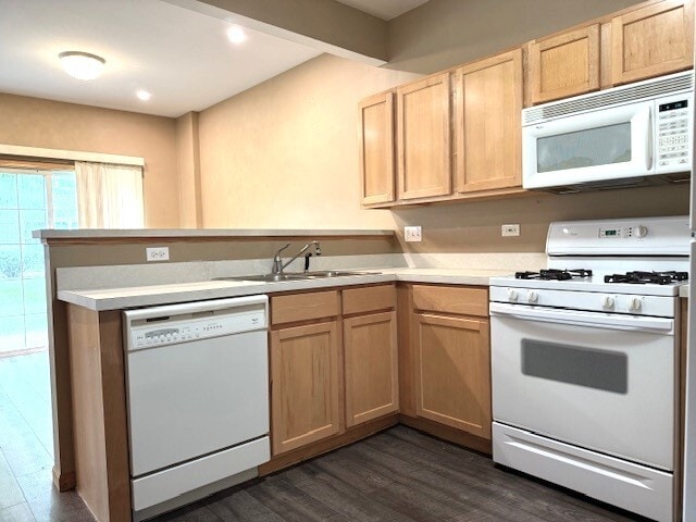 Building Photo - 10553 Haverhill Ln