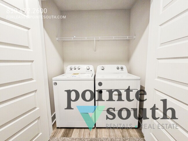 Building Photo - 9455 Nature Crk Ln