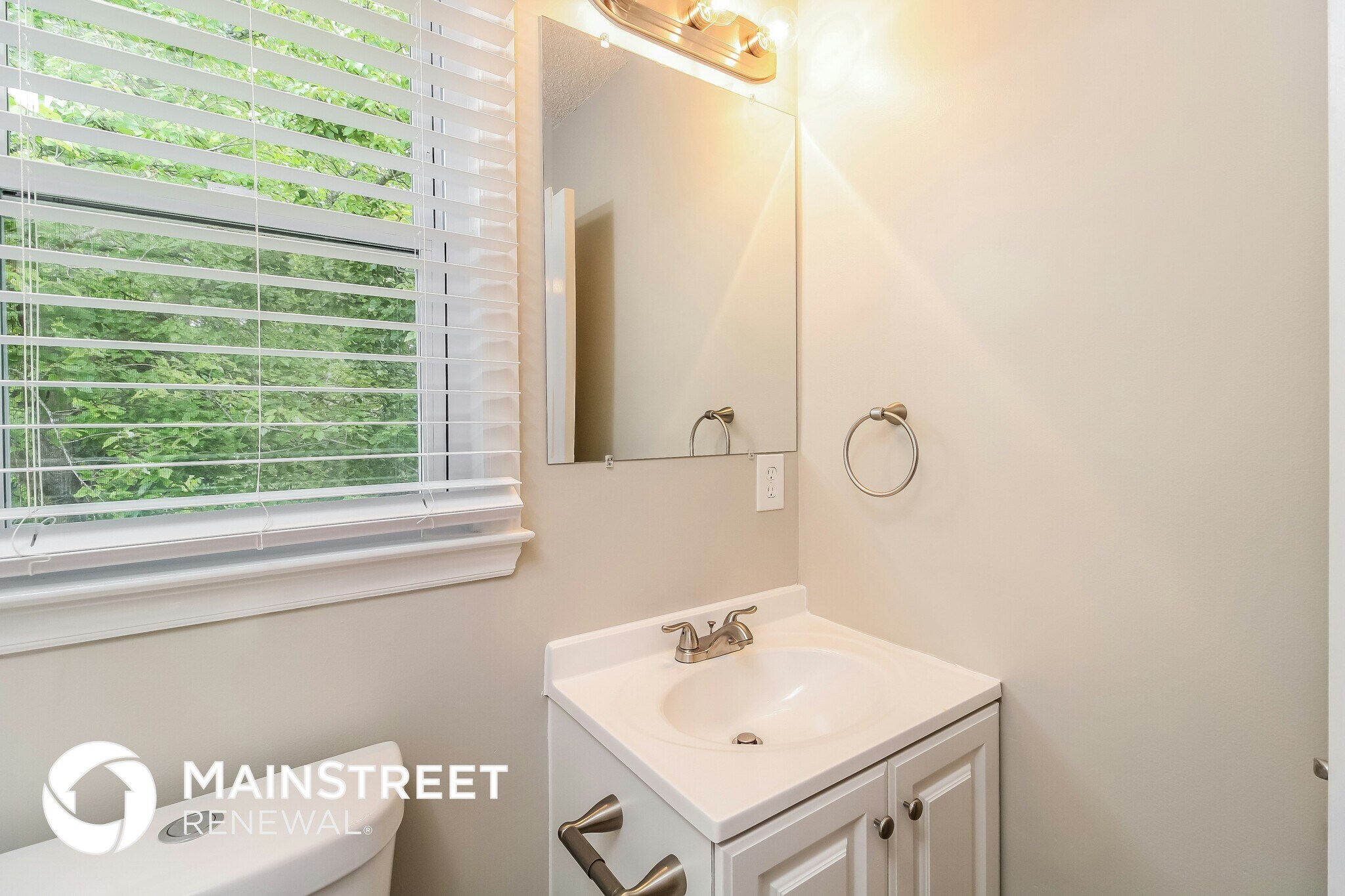 Building Photo - 3721 Harrington Point