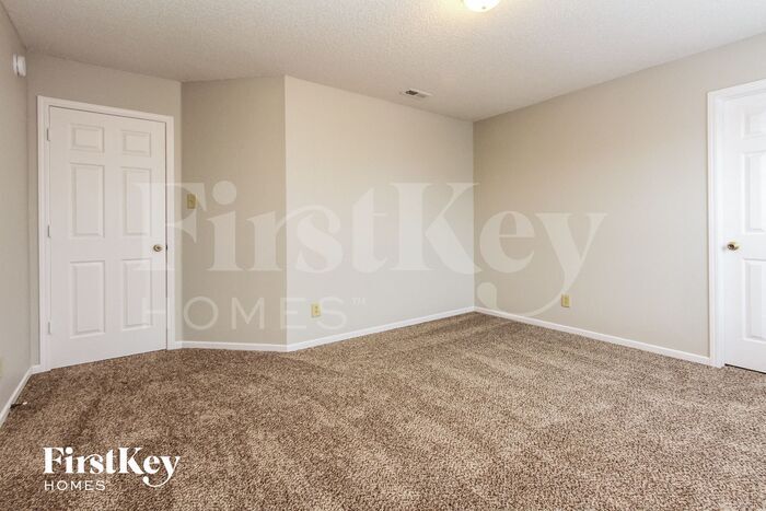Building Photo - 1078 Millstone Ct