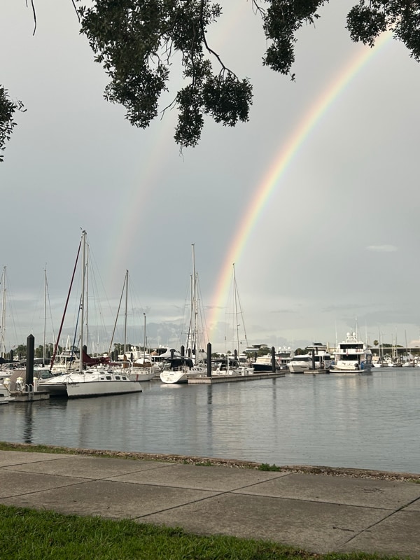 Building Photo - 914 8th St N