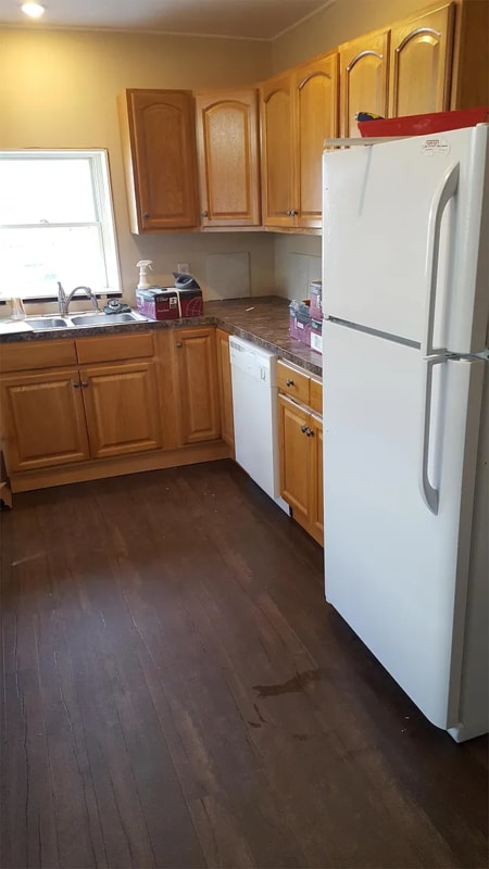 Building Photo - 22 N Prince St