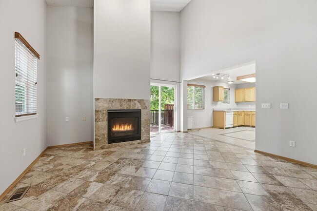Building Photo - $3,025.95 - 3 Bed, 2.5 Bath Parker Home with In Unit Laundry and Central AC!