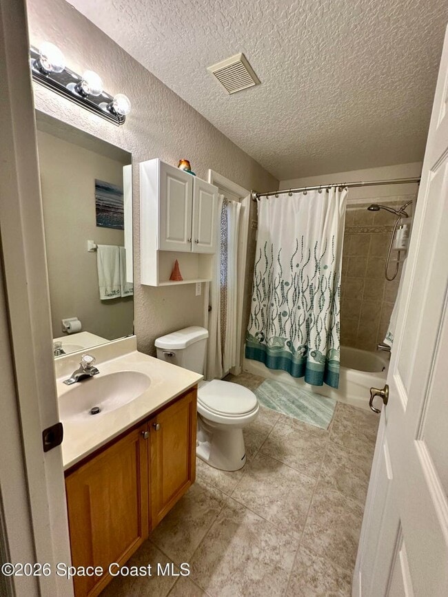 Building Photo - 1278 Guy Island Dr