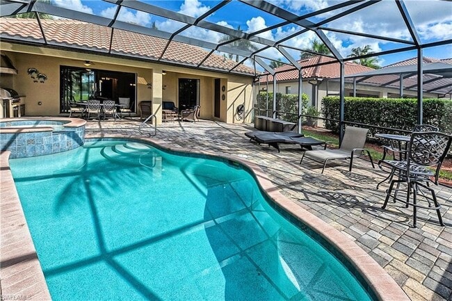 Building Photo - 9215 Veneto Ln