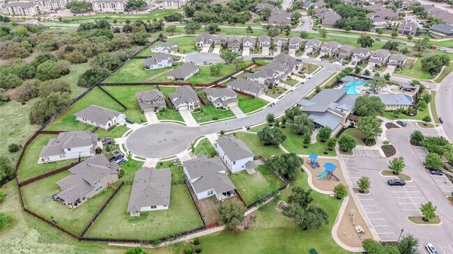 Building Photo - 120 Caney Cv