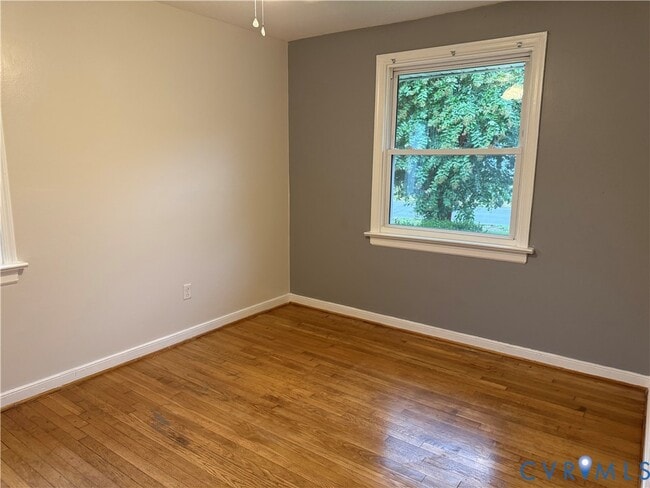 Building Photo - 9723 Royerton Dr