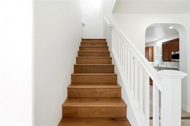 Building Photo - 11537 Amalfi Way