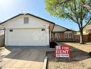 Building Photo - 10038 Raven Field Dr