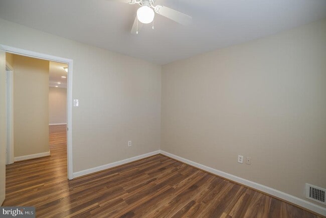 Building Photo - 2090 Jason Ct