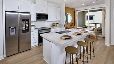 Building Photo - 2604 Faye Dr