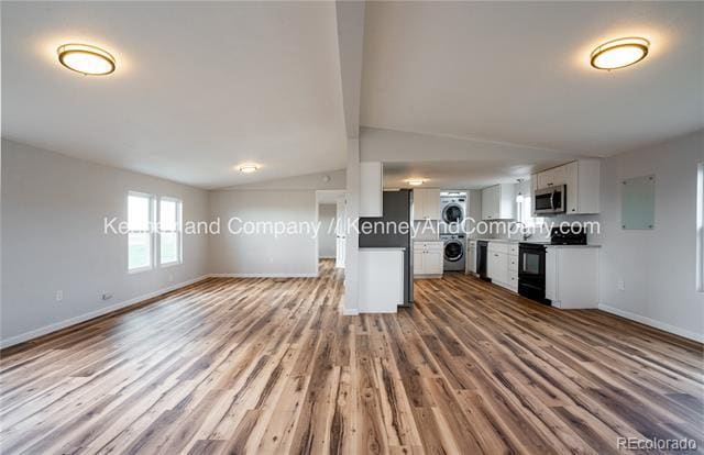 Building Photo - 25802 Judge Orr Rd